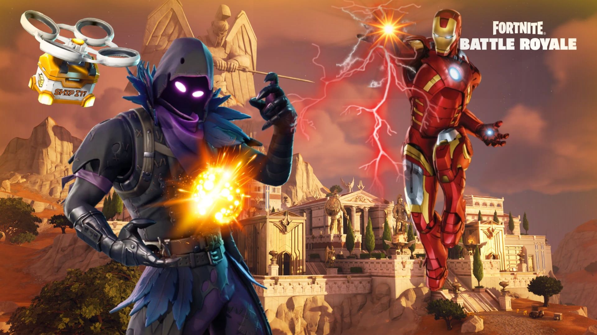 ФОРТНАЙТ СТРИМ ИГРАЕМ С ПОДПИСЧИКАМИ!!!FORTNITE #216