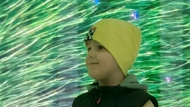 Планетарий супер👍🤗🤩