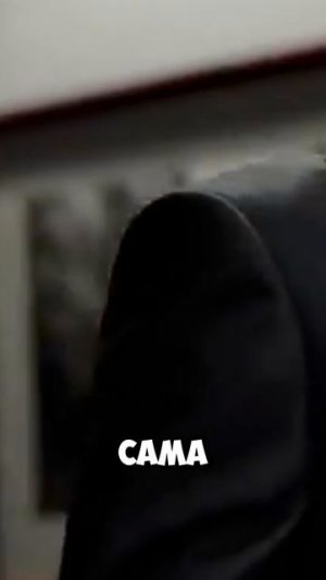 Большие заработки🤫