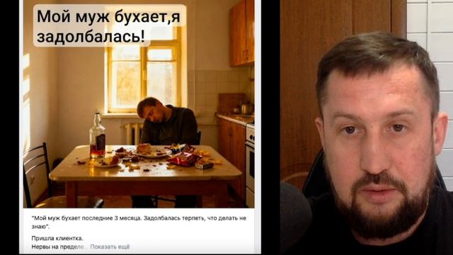 Экскурсия в Реалити по Органике. Как привлекать подписчиков из ВКонтакте и др соцсетей белого списка