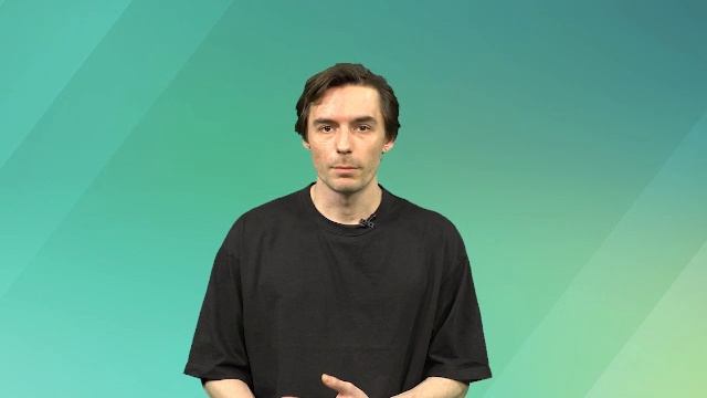 Вебинар «От зависимости к здоровому образу жизни» в рамках цикла «PRO ЗОЖ» проекта «PSY-грамота»