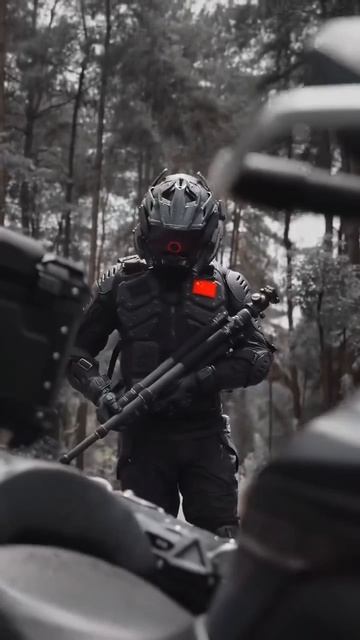 Клип @ekbmoto_live