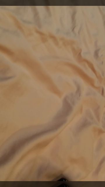 а может быть такое!?