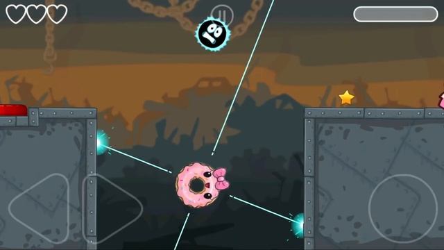 КРАСНЫЙ ШАРИК,  КРАСНЫЙ НЕСНОСНЫЙ КОЛОБОЧЕК , ПОДПИСЫВАЙТЕСЬ