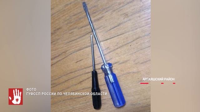 Вооруженная женщина заявилась в суд Коркино. На заседание ее не пустили