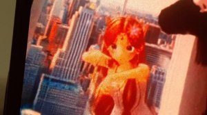 Video.Guru_20260424_181303050.mp4