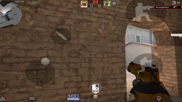 Мувик уже на 70 подписчиков❤️🔥 🎉 🎉