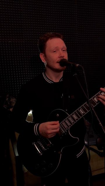 группа Мимолетом