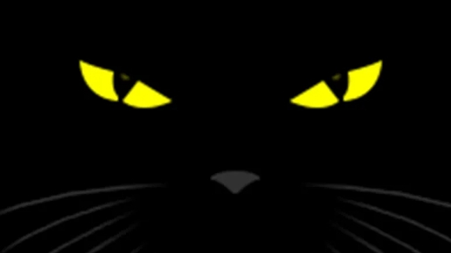 повторил лайфхак с колой