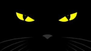 повторил лайфхак с колой