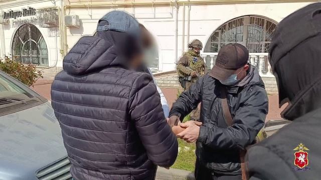 В Севастополе выявлены новые эпизоды мошенничеств бизнесмена, ранее уличённого в аферах с квартирами