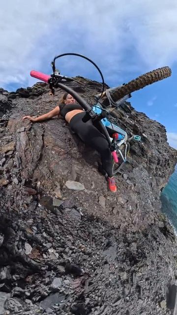 Смешные видео