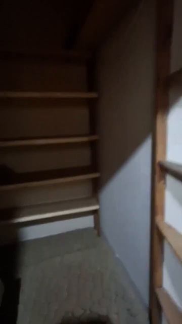 Сдаётся 1-комнатная квартира, переулок Крупской, 29, Ставрополь