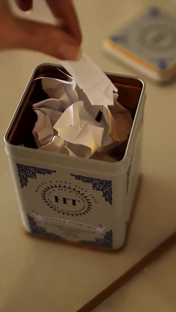 Как я создаю уют в доме