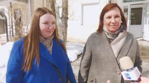 Серов участвует во всероссийском голосовании по благоустройству