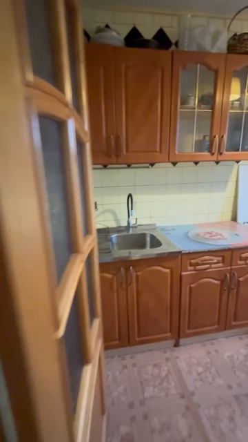 VID_20260424_221924_674