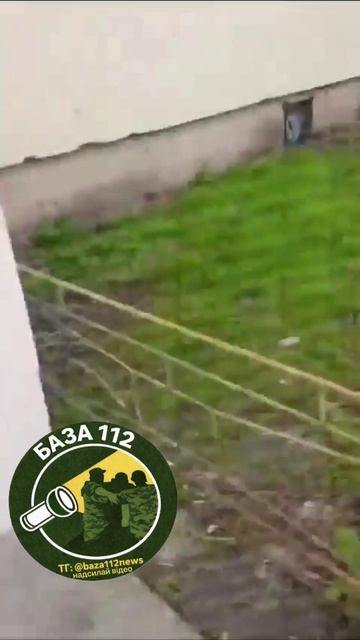 Киев. Женщины отбили мужчину у людоловов.