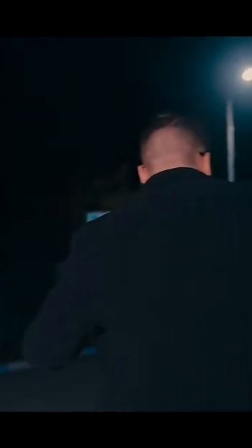 Клип Lx24 Ода уже на канале