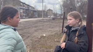 трудные подростки, 3 серия
#рек