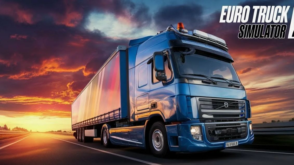 ETS2