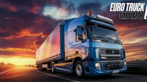 ETS2