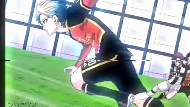 Эдит про Кайзер(опять,кстати 2 часть рубрики будет завтра,ждите)