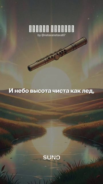 Ах матушка Русь ❤️🙏🇷🇺