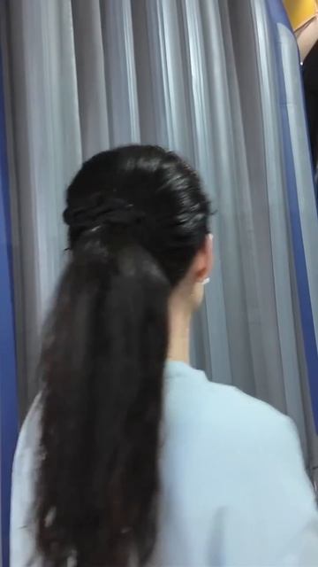 Комплект усилений дна для лодок X-RIVER MARK