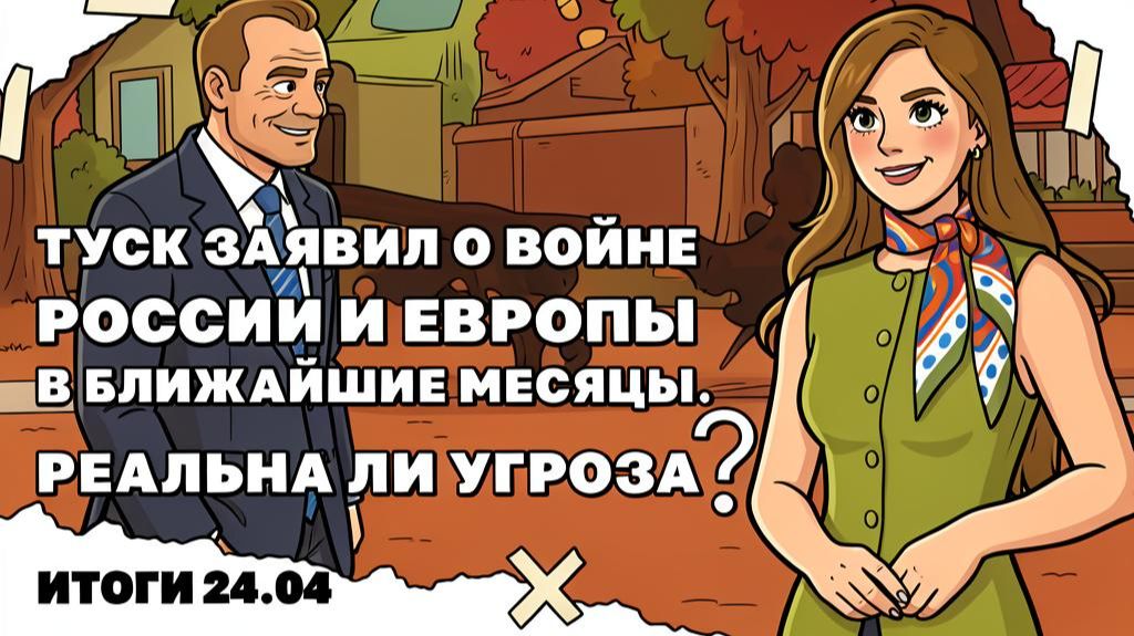 В Купянске у ВСУ катастрофа, Война РФ против ЕС реальность или домыслы?