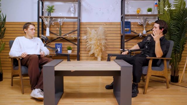 7. Области знаний, необходимые для лаборатории и сложность мозга