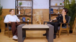 7. Области знаний, необходимые для лаборатории и сложность мозга