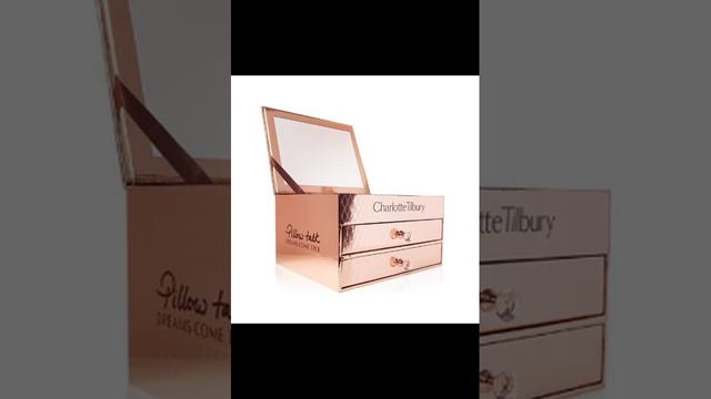 metalized paper china shinny   silver golden pretty package box metalizedpaper holographicrainbow