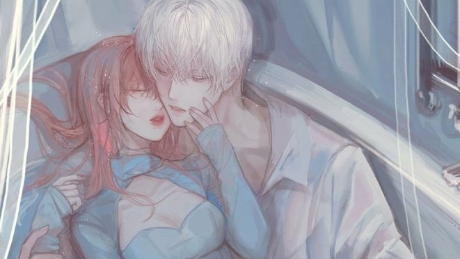 Alan Walker - Different World