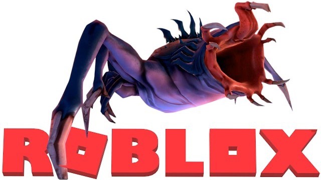 ОЧЕНЬ СТРАННЫЕ ДЕЛА - НОВЫЙ ИВЕНТ ОТ РОБЛОКСА И НЕТФЛИКС В 2026 ГОДУ