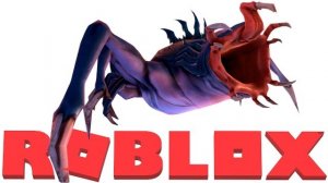 ОЧЕНЬ СТРАННЫЕ ДЕЛА - НОВЫЙ ИВЕНТ ОТ РОБЛОКСА И НЕТФЛИКС В 2026 ГОДУ