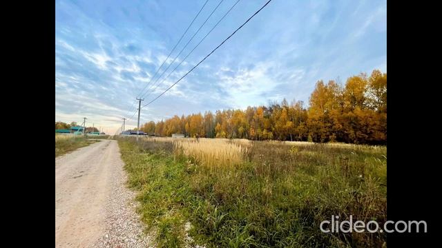 clideo_editor_7fd90207e33a45118b97865cbaf9f75e