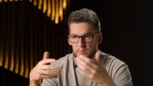 Почему об этом не говорят по телеку? Простыми словами про пассивный доход, акции, доллар и инфляцию!