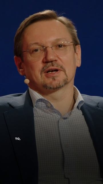 Почему возраст не мешает совершать прорывы