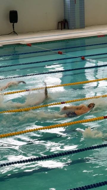 50 нсп Обнинск 2026