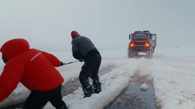 ПРЕМЬЕРА РОССИЯ 360