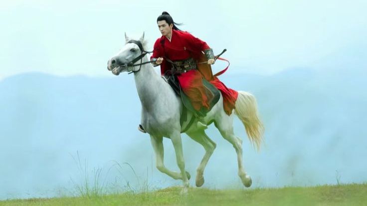 Саундтреки к дораме Двойник