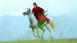 Саундтреки к дораме Двойник