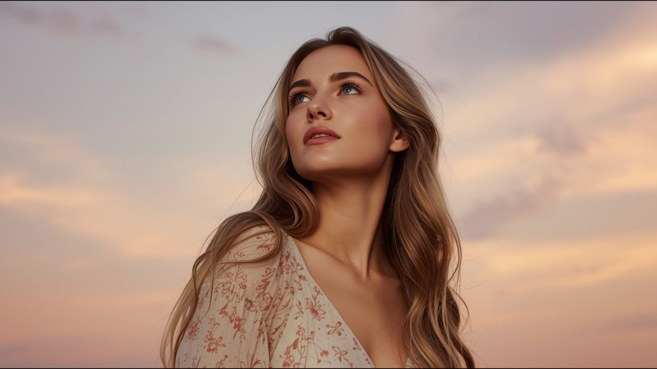 AEKTrance — Where The Light Lives (Uplifting Trance)