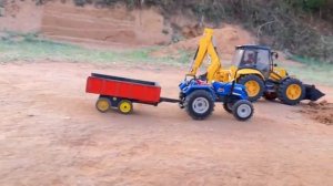 Мультики про машинки. Машинки для детей. Машинки едут на задание.