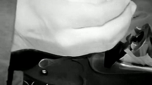 1979 год. Тюмень. Соревнования по стендовой стрельбе