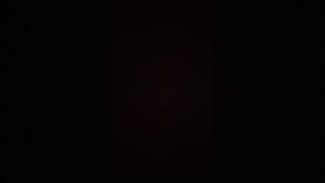 Что кто смотрит в пятницу #3