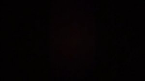 Что кто смотрит в пятницу #3