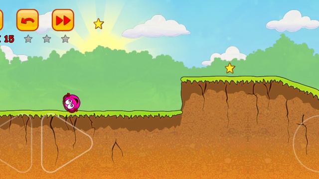 Головоломка 2