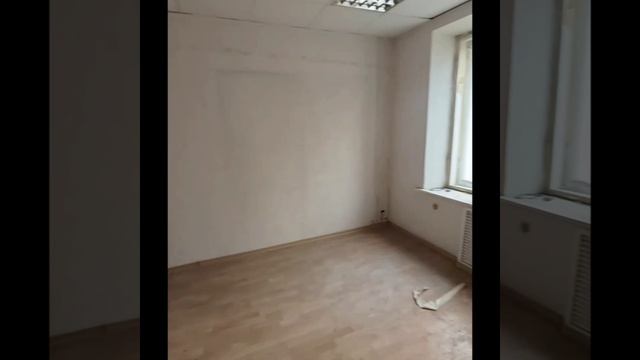 Сдается помещение свободного назначения, идеальный офис - 60 кв.м. в Москве. 3 этаж