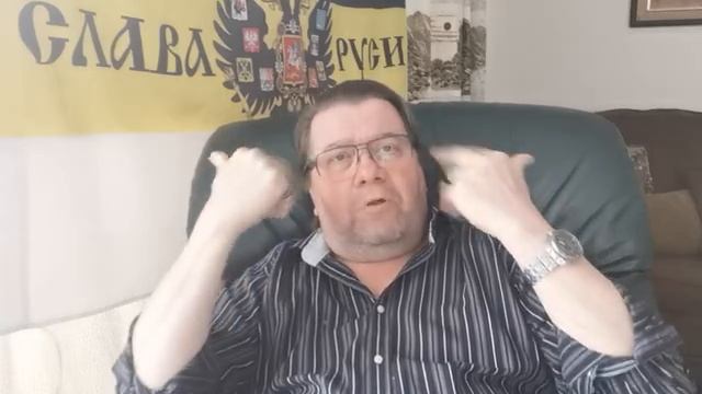 Лунный миф 1969-72